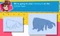 Disney Art Academy (3DS) Vorschaubild