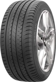 Berlin Tires Summer UHP 1 225/30 R20 85Y XL