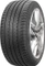 Berlin Tires Summer UHP 1 G2 Vorschaubild