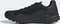 adidas Terrex Agravic Flow 2.0 core black/grey six (Herren) Vorschaubild