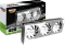 INNO3D GeForce RTX 5070 Ti X3 OC White, 16GB GDDR7, HDMI, 3x DP Vorschaubild