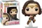 FunKo Pop! Movies: DC - Wonder Woman 1984 Vorschaubild