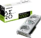 GIGABYTE GeForce RTX 5060 Ti Aero OC 16G, 16GB GDDR7, HDMI, 3x DP Vorschaubild