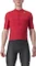 Castelli Livelli Trikot kurzarm (Herren) Vorschaubild