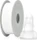 Bambu Lab Matte PLA, elfenbeinweiß, Spule, 1.75mm, 1.00kg (A01-W2-1.75-1000-SPL)