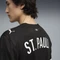 Puma FC St. Pauli 2025/2026 Ausweichtrikot kurzarm (Herren) Vorschaubild