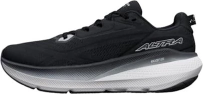 Altra FWD VIA 2 schwarz/weiß (Damen)
