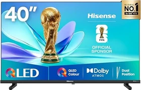 Hisense 40A5Q