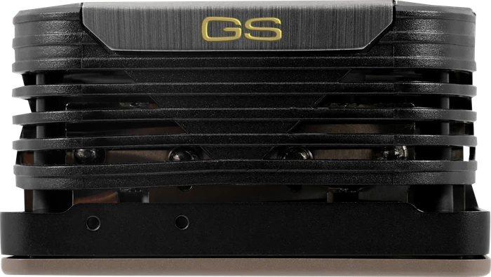 Gainward GeForce RTX 3070 Phoenix GS V1 (LHR), 8GB GDDR6, HDMI, 3x DP