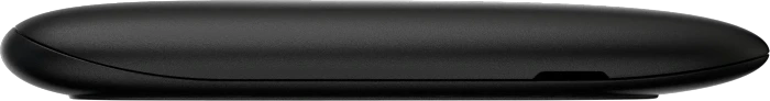 ASUS Cobble SSD Enclosure, schwarz, USB-C 3.1