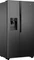 Gorenje NRS9EVB Side-by-Side Vorschaubild