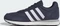 adidas Run 60s 3.0 shadow navy/cloud white/core black Vorschaubild