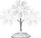 ARCTIC Breeze Color Tischventilator weiß Vorschaubild