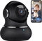 littlelf LF-P1t Baby-Kamera via WiFi Vorschaubild