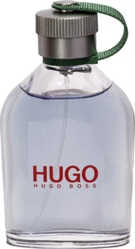 Hugo Boss Hugo Man Eau de Toilette, 125ml