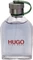 Hugo Boss Hugo Man Eau de Toilette Vorschaubild