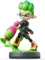 Nintendo amiibo Figur Splatoon Collection Inkling-Junge neon grün (Switch/WiiU/3DS) Vorschaubild
