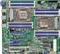 ASRock Rack EP2C612D16C-4L (2x Intel 2011-3) Vorschaubild