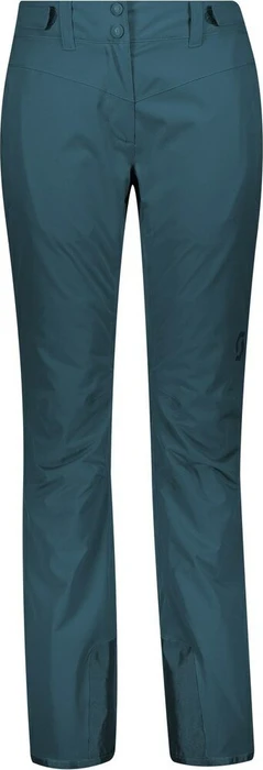 Scott Ultimate Dryo 10 Skihose lang (Damen)