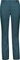 Scott Ultimate Dryo 10 Skihose lang (Damen) Vorschaubild