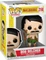 FunKo Pop! Animation: Bob's Burgers Vorschaubild