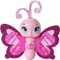 Mattel Barbie - Die Super-Prinzessin Schmetterling Vorschaubild