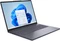 Lenovo IdeaPad Slim 3 16AHP10, Luna Grey, Ryzen 5 8640HS, 16GB RAM, 512GB SSD, DE Vorschaubild