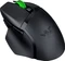 Razer Basilisk V3 X HyperSpeed, schwarz, USB/Bluetooth Vorschaubild