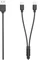 Snakebyte Battery:Kit SX Akku weiß (Xbox SX) Vorschaubild
