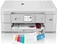 Brother DCP-J1800W, Tinte, mehrfarbig Vorschaubild