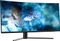 LC-Power LC-M34-UWQHD-144-C-V2, 34" Vorschaubild