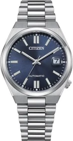 Citizen NJ0200-50M Tsuyosa 37