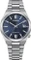 Citizen NJ0200-50. Tsuyosa 37 Vorschaubild