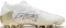 Puma Future 9 Ultimate MG puma white/metallic gold/puma black Vorschaubild