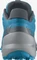 Salomon Speedcross 5 hawaiian ocean/stormy weather/quarry (Herren) Vorschaubild