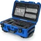 Nanuk 935 Trolley-Schutzkoffer für Sony A7R, A7S und A9 Vorschaubild