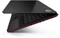 HP Envy 6-1032eg, Core i5-3317U, 8GB RAM, 32GB SSD, 500GB HDD, Radeon HD 7670M, DE Vorschaubild