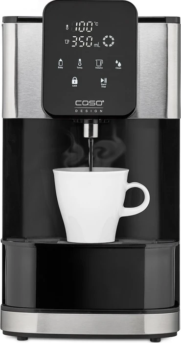 Caso HW1660 Heißwasserspender