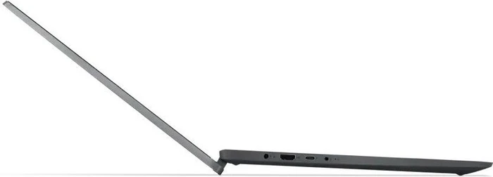 Lenovo IdeaPad Flex 5 16IAU7, Storm Grey, Core i7-1255U, 16GB RAM, 512GB SSD, DE