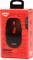 Marvo Scorpion M809W Wireless Gaming Mouse schwarz, USB/Bluetooth Vorschaubild