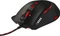 Patriot Viper V560 Laser Gaming Mouse, USB Vorschaubild