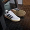 adidas Spezial Training cloud white/core black/lucid red Vorschaubild