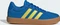 adidas VL Court 3.0 bright royal/pure sulfur/gum (Junior) Vorschaubild
