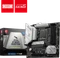 MSI MAG B760M Mortar (Intel 1700) Vorschaubild