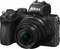 Nikon Z 50 Vorschaubild