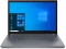 Lenovo ThinkPad X13 G2 (AMD), Storm Grey, Ryzen 7 PRO 5850U, 16GB RAM, 512GB SSD, US Vorschaubild