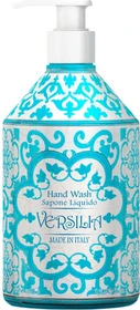 Rudy Profumi Le Maioliche Versilia Flüssigseife, 500ml