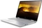 HP Envy x360 15-bp006ng, Core i5-7200U, 8GB RAM, 128GB SSD, 1TB HDD, DE Vorschaubild