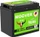 BullTron Moover (LI50B300-12-M)
