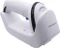 Datalogic Gryphon GM4200 Vorschaubild